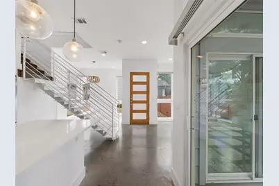 513 W Croslin Street #B, Austin, TX 78752 - Photo 18