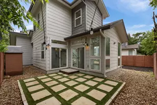 513 W Croslin St, Austin, TX 78752 - Photo 18