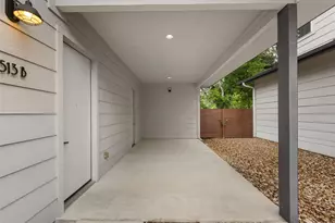 513 W Croslin St, Austin, TX 78752 - Photo 40