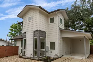 513 W Croslin St, Austin, TX 78752 - Photo 38