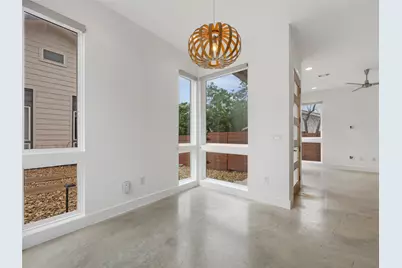 513 W Croslin Street #B, Austin, TX 78752 - Photo 10