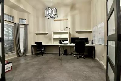 410 Olmos Drive, Leander, TX 78641 - Photo 30