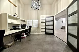 410 Olmos Dr, Leander, TX 78641 - Photo 10