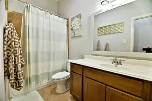 410 Olmos Dr, Leander, TX 78641 - Photo 30