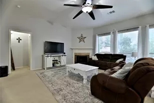 410 Olmos Dr, Leander, TX 78641 - Photo 2