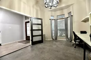 410 Olmos Dr, Leander, TX 78641 - Photo 6