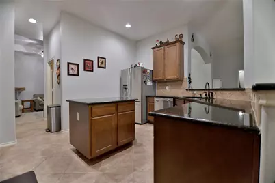 410 Olmos Drive, Leander, TX 78641 - Photo 16