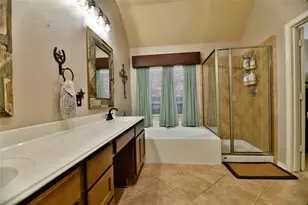 410 Olmos Dr, Leander, TX 78641 - Photo 14