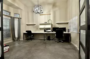 410 Olmos Dr, Leander, TX 78641 - Photo 24