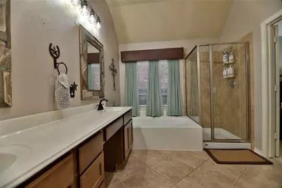 410 Olmos Drive, Leander, TX 78641 - Photo 6