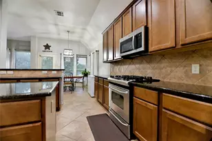 410 Olmos Dr, Leander, TX 78641 - Photo 20