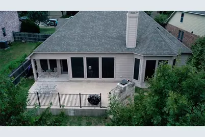 410 Olmos Drive, Leander, TX 78641 - Photo 24