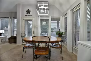 410 Olmos Dr, Leander, TX 78641 - Photo 16