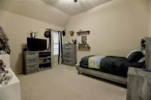 410 Olmos Dr, Leander, TX 78641 - Photo 20