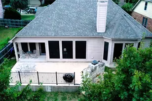 410 Olmos Dr, Leander, TX 78641 - Photo 34