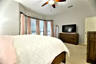 410 Olmos Dr, Leander, TX 78641 - Photo 12