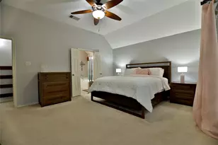 410 Olmos Dr, Leander, TX 78641 - Photo 10