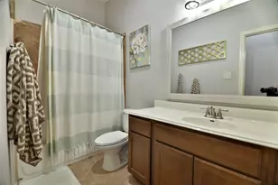 410 Olmos Dr, Leander, TX 78641 - Photo 22