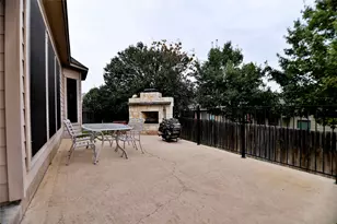 410 Olmos Dr, Leander, TX 78641 - Photo 32