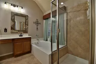 410 Olmos Dr, Leander, TX 78641 - Photo 12