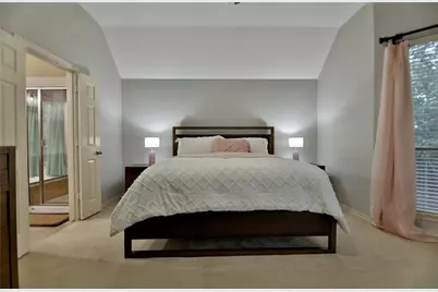 410 Olmos Drive, Leander, TX 78641 - Photo 18