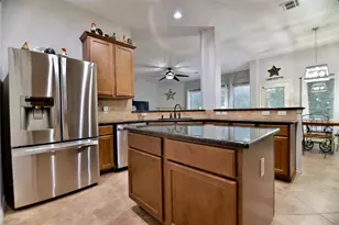 410 Olmos Dr, Leander, TX 78641 - Photo 22