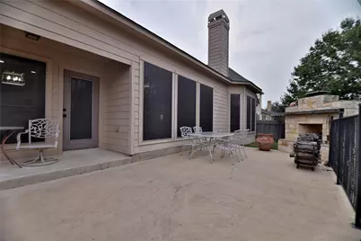 410 Olmos Drive, Leander, TX 78641 - Photo 4