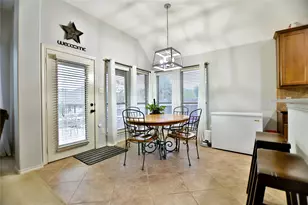 410 Olmos Dr, Leander, TX 78641 - Photo 4