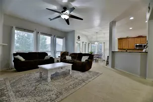 410 Olmos Dr, Leander, TX 78641 - Photo 6