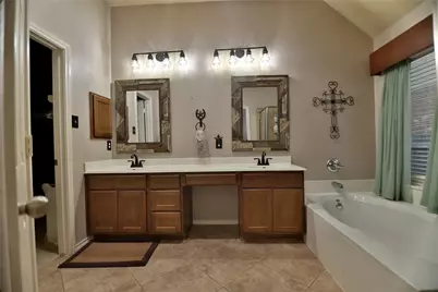 410 Olmos Drive, Leander, TX 78641 - Photo 20