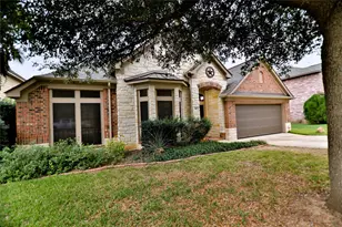 410 Olmos Dr, Leander, TX 78641 - Photo 36