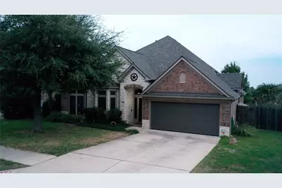 410 Olmos Drive, Leander, TX 78641 - Photo 26