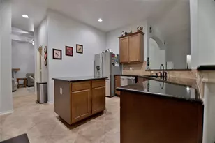 410 Olmos Dr, Leander, TX 78641 - Photo 18