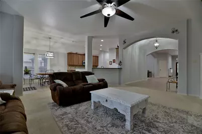 410 Olmos Drive, Leander, TX 78641 - Photo 28