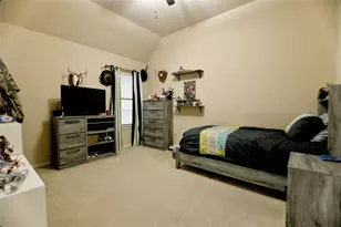 410 Olmos Dr, Leander, TX 78641 - Photo 28