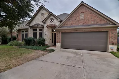 410 Olmos Drive, Leander, TX 78641 - Photo 1