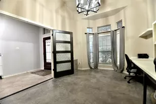 410 Olmos Dr, Leander, TX 78641 - Photo 8