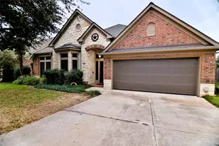 410 Olmos Dr, Leander, TX 78641 - Photo 1