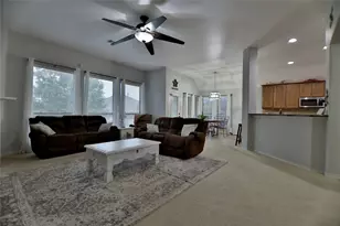 410 Olmos Dr, Leander, TX 78641 - Photo 8