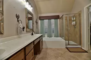 410 Olmos Dr, Leander, TX 78641 - Photo 14