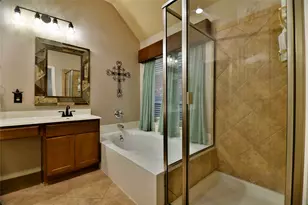 410 Olmos Dr, Leander, TX 78641 - Photo 16