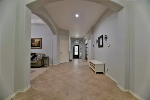 410 Olmos Dr, Leander, TX 78641 - Photo 24