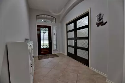 410 Olmos Drive, Leander, TX 78641 - Photo 8