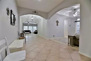 410 Olmos Dr, Leander, TX 78641 - Photo 26