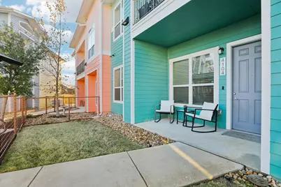 8601 W Gate Boulevard #4104, Austin, TX 78745 - Photo 1