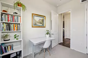 8601 W Gate Blvd, Austin, TX 78745 - Photo 12