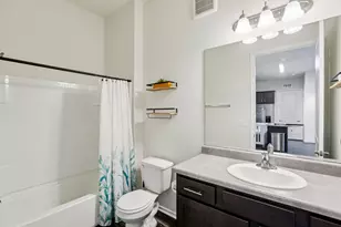 8601 W Gate Blvd, Austin, TX 78745 - Photo 14