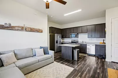 8601 West Gate Boulevard #4104, Austin, TX 78745 - Photo 2