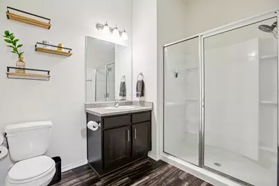 8601 West Gate Boulevard #4104, Austin, TX 78745 - Photo 16