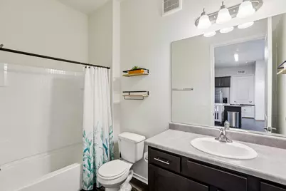 8601 West Gate Boulevard #4104, Austin, TX 78745 - Photo 14